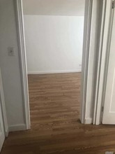 111-15 66th Ave-Unit -1A in Queens, NY - Building Photo - Building Photo