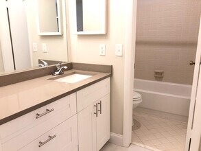 3711 Carambola Cir N in Coconut Creek, FL - Building Photo - Building Photo