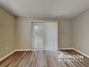 649 Doe Cove Pl in Apopka, FL - Building Photo - Building Photo
