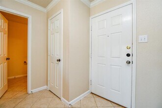 22238 Orchard Dale Dr in Spring, TX - Building Photo - Building Photo