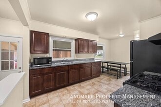 3619 216th Pl in Matteson, IL - Building Photo - Building Photo