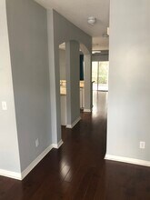 5720 Fishhawk Ridge Dr in Lithia, FL - Building Photo - Building Photo