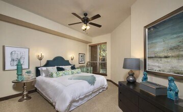1875 Post Oak Park Dr in Houston, TX - Building Photo - Building Photo