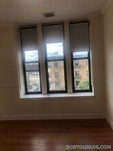 1126 Boylston St, Unit 401 in Boston, MA - Building Photo - Building Photo