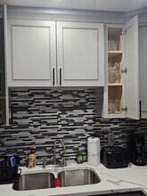 5929 Fillmore St in Hollywood, FL - Building Photo - Building Photo