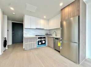 2286 Cropsey Ave in Brooklyn, NY - Building Photo - Building Photo