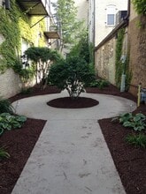 Balzer Apartments in Sheboygan, WI - Foto de edificio - Building Photo