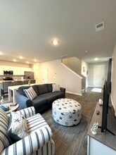 145 Cypress Holw Dr in Little River, SC - Building Photo - Building Photo