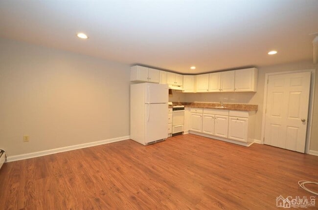property at 405 N Washington Ave