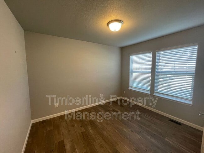 4428 Quartzite Pl in Colorado Springs, CO - Building Photo - Building Photo