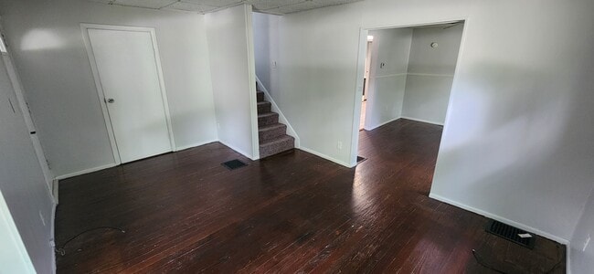 219 E Oak St in Kent, OH - Building Photo - Building Photo