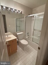 12174 Chancery Station Cir in Reston, VA - Building Photo - Building Photo