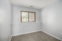 605 Amelia St photo'