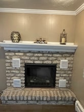 506 Penn St in Hanover, PA - Building Photo - Building Photo