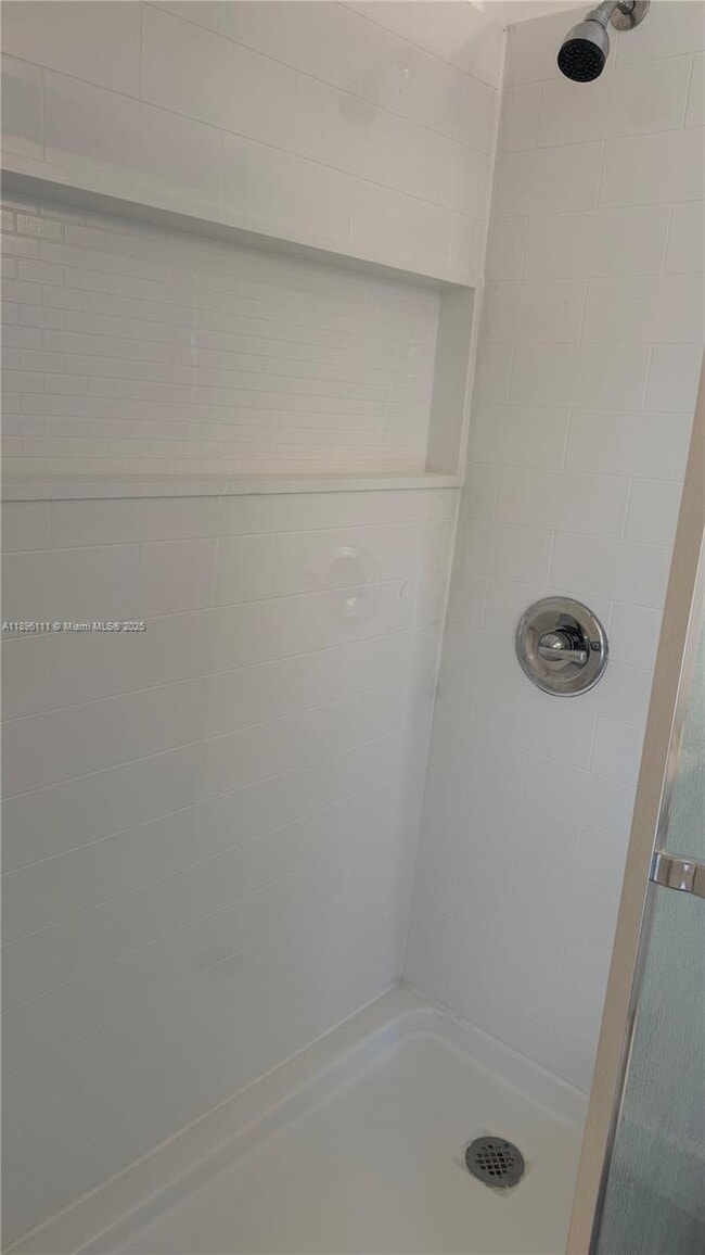 12764 SW 46th Ln in Miami, FL - Building Photo - Building Photo