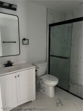 217 Hoover Ave NE in Lake Placid, FL - Building Photo - Building Photo