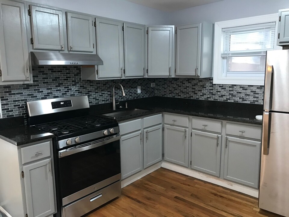 1854 S Allport St, Unit 1R in Chicago, IL - Building Photo