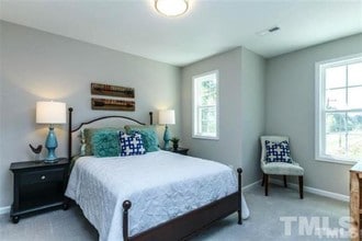 1075 Flagler St in Durham, NC - Building Photo - Building Photo