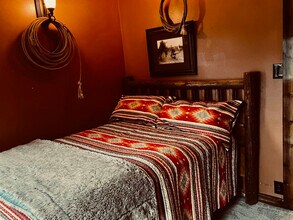 13325 Brush Creek Rd in Westmoreland, KS - Building Photo - Building Photo