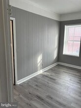 831 Willow St in Lebanon, PA - Foto de edificio - Building Photo