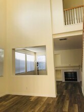 32986 Terrace Dr in Temecula, CA - Building Photo - Building Photo