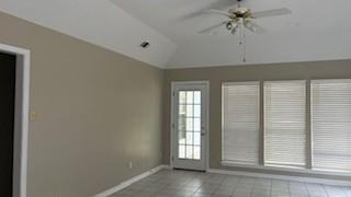 809 Schaub Ave in Mobile, AL - Building Photo - Building Photo