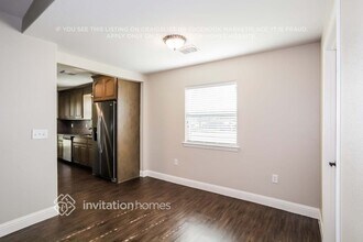 2101 Colonial Dr in Denton, TX - Building Photo - Building Photo