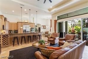 4862 Conover Ct in Ft. Myers, FL - Building Photo - Building Photo