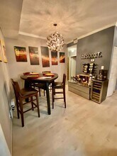 640 Cypress Club Way, Unit E12 in Deerfield Beach, FL - Building Photo - Building Photo