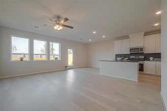 27826 Western Crk Ct in Katy, TX - Building Photo - Building Photo