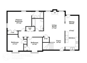 612 Arena Dr in Peculiar, MO - Building Photo - Building Photo