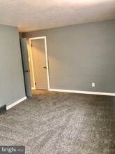 50 Dymond Ave in Fayetteville, PA - Building Photo - Building Photo