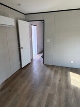 6475 Colony Park Dr in Merritt Island, FL - Building Photo - Building Photo