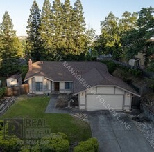 105 Wilson Ct in Folsom, CA - Building Photo - Building Photo