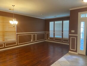 16219 Peach Bluff Ln in Cypress, TX - Building Photo - Building Photo