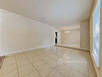 15102 Falling Creek Dr in Houston, TX - Building Photo - Building Photo