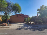 8778 S Desert Valley Way photo'