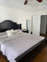 5130 Cascade Hills Cir SW in Atlanta, GA - Building Photo - Building Photo