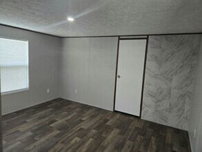 130 Palmetto Terrace in Tampa, FL - Building Photo - Building Photo