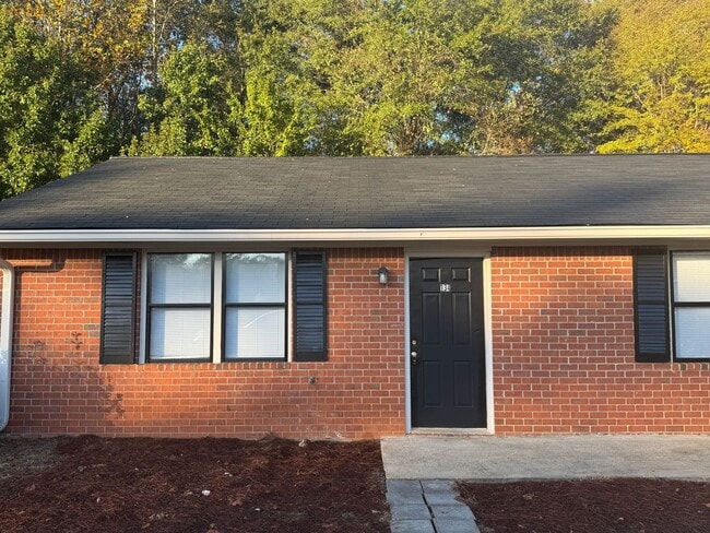 property at 132 Deer Creek Dr