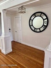 410 Kaelin Dr in Louisville, KY - Building Photo - Building Photo