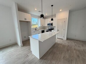 5150 Charlene Dr in Fort Worth, TX - Building Photo - Building Photo