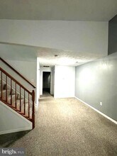 11208 Blue Fox Pl in Bowie, MD - Building Photo - Building Photo