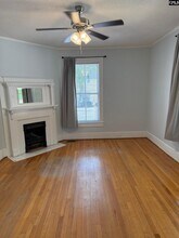 1829 Marion St in Columbia, SC - Building Photo - Building Photo