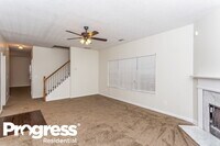 4060 Robin Cir photo'