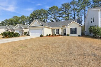127 Pine View Crossing in Pooler, GA - Building Photo - Building Photo