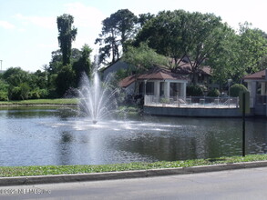 103 Branch Wood Ln in Jacksonville, FL - Building Photo - Building Photo