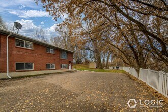 3151 Quincy Ave in Ogden, UT - Building Photo - Building Photo