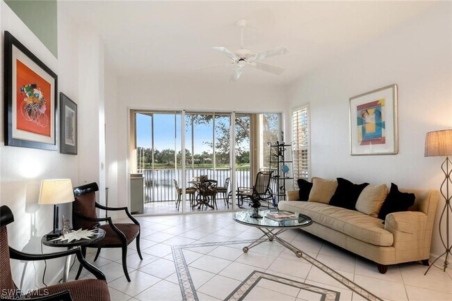 property at 2383 Ravenna Blvd