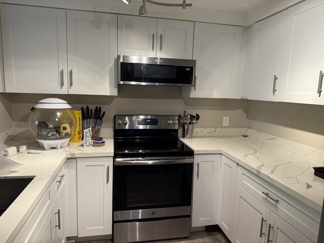 property at 2747 S Kihei Rd